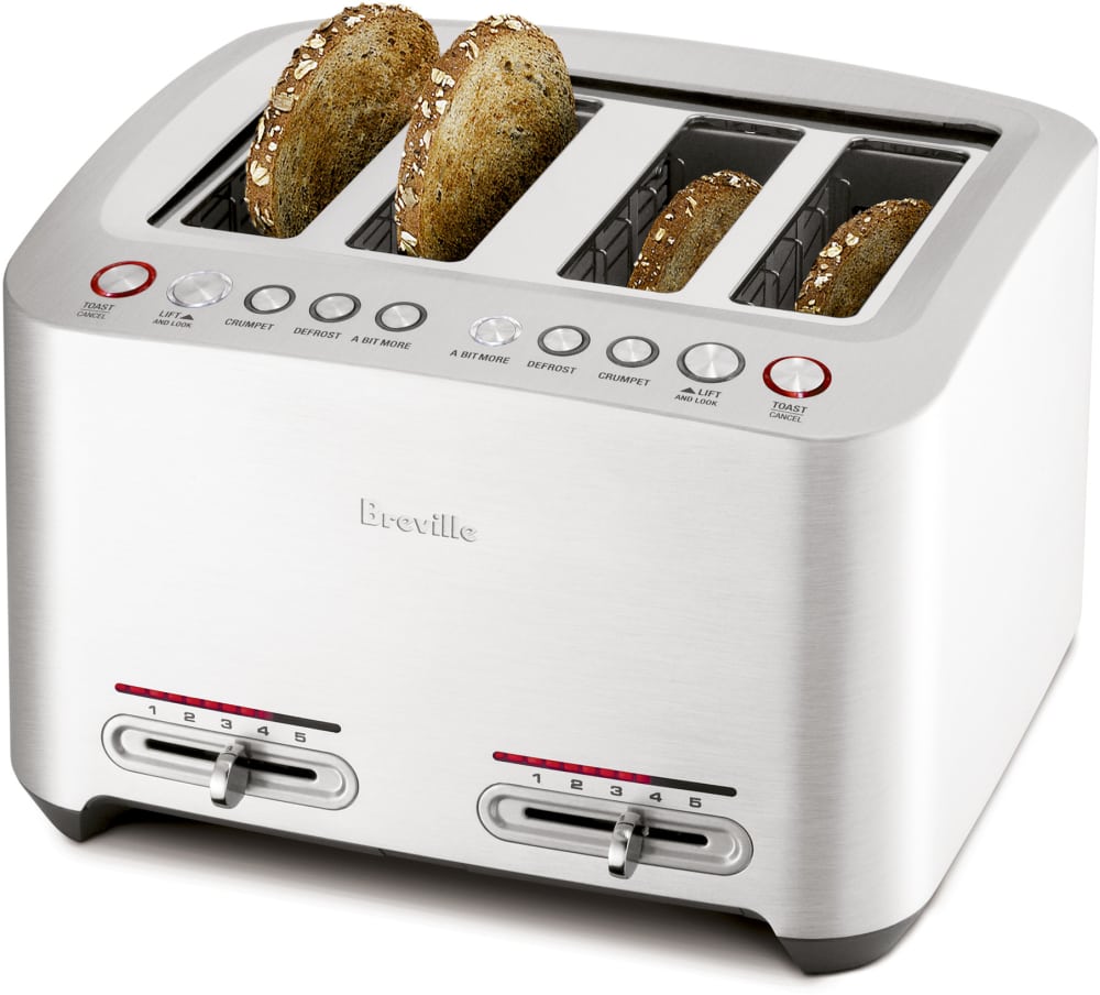 Burnt Toast and Cold Coffee: 3 Smart Kitchen Upgrades Under $200