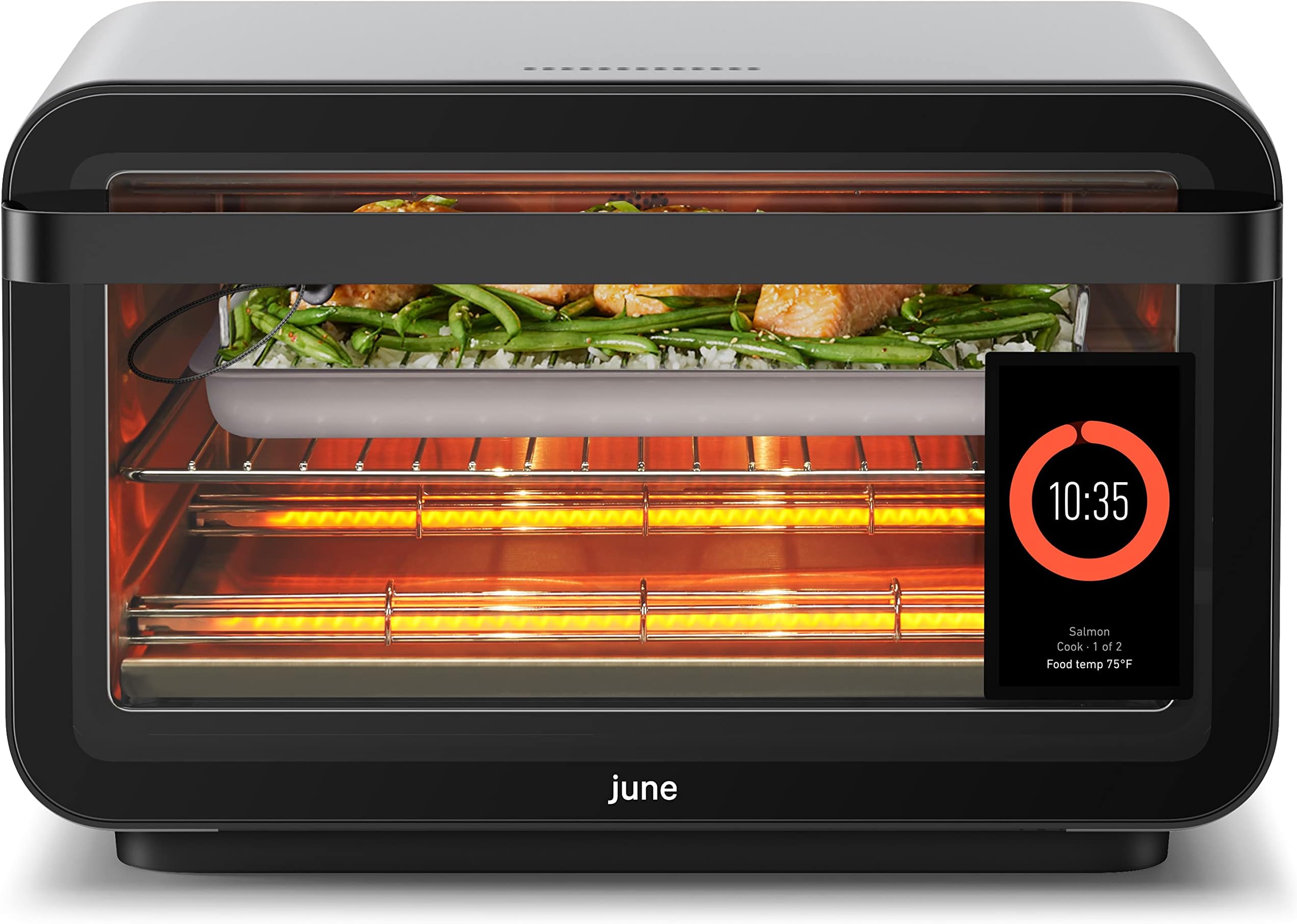June Oven 3rd Gen