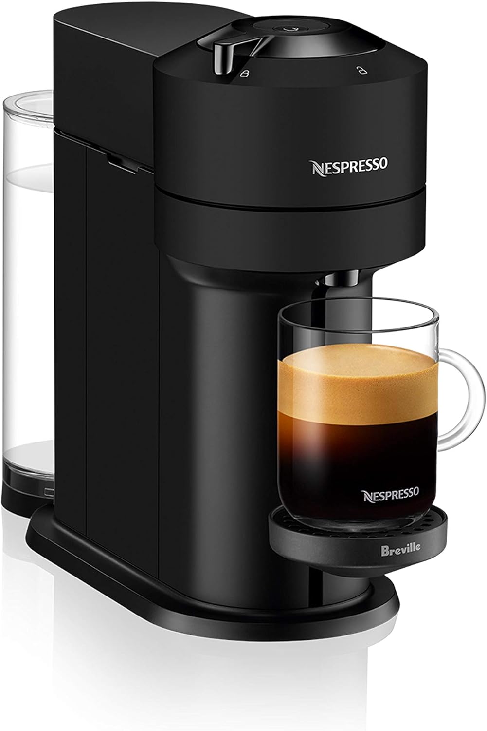 Nespresso Vertuo Next Review: Is $160 Too Much for Pod Coffee in 2026?