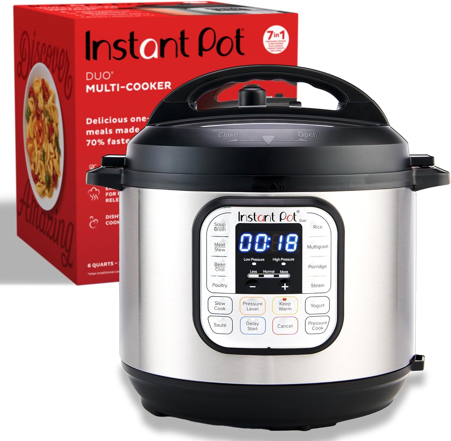 Smart Kitchen Gadgets at $30, $100, and $300: What Each Tier Gets You