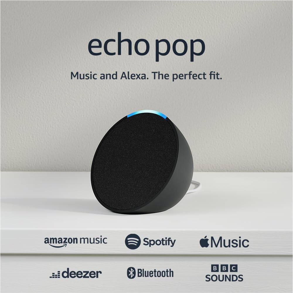 Smart Speakers at $50, $150, and $300: What Each Price Gets You