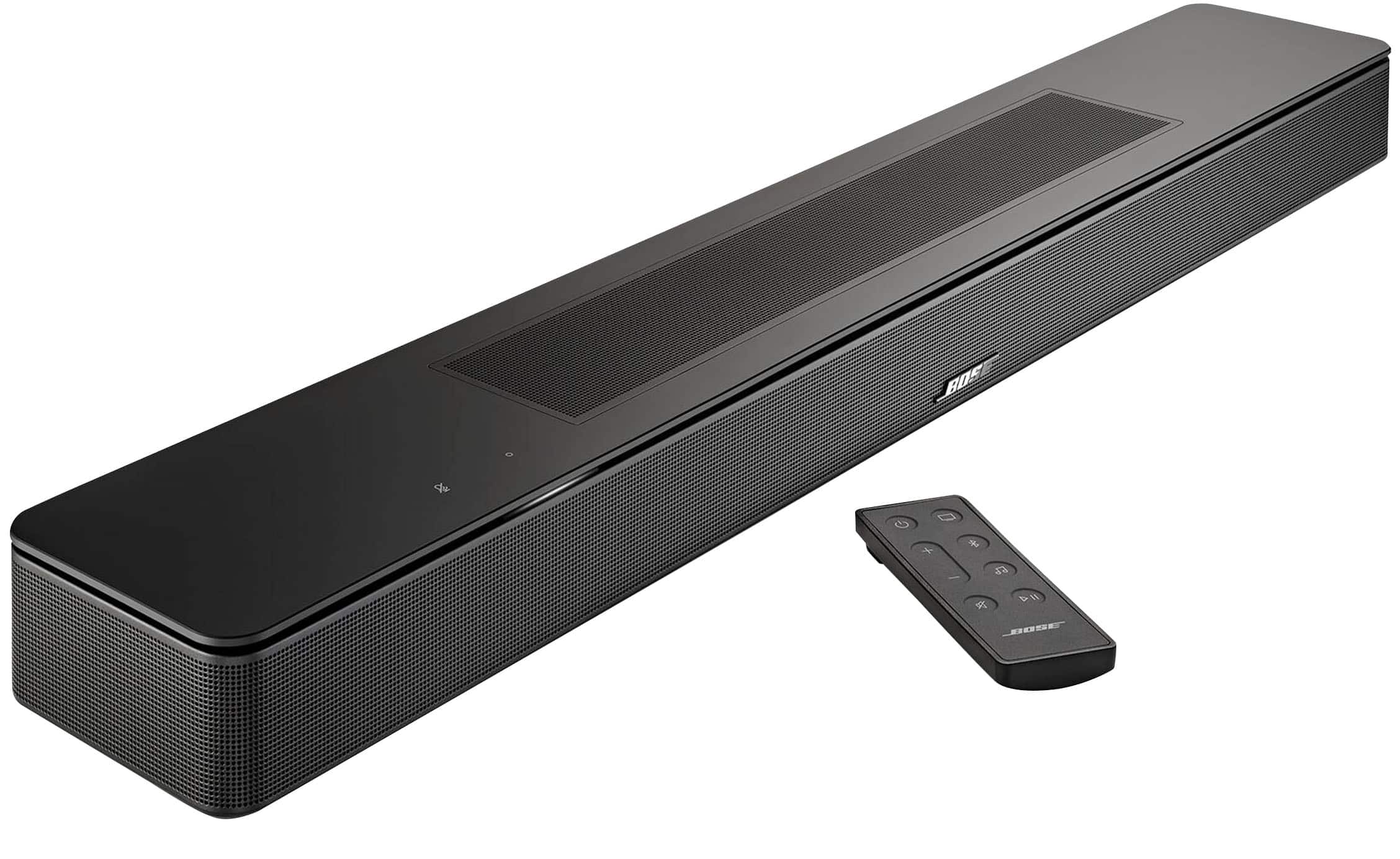 Bose Smart Soundbar 600 Review: Is Dolby Atmos Worth $450 in 2026?