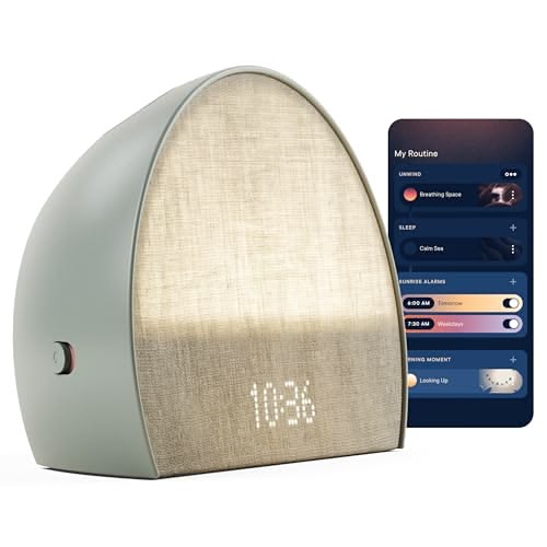 Waking Up Tired Every Morning: 3 Sleep Tech Fixes That Work