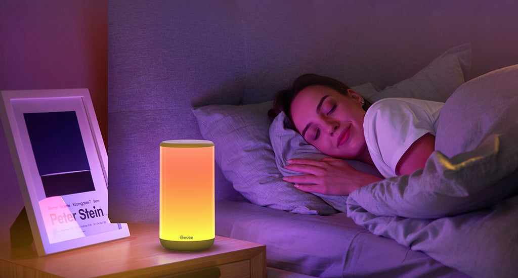 2026 Review: Govee Smart Mattress - Worth It for Your Sleep Quality?
