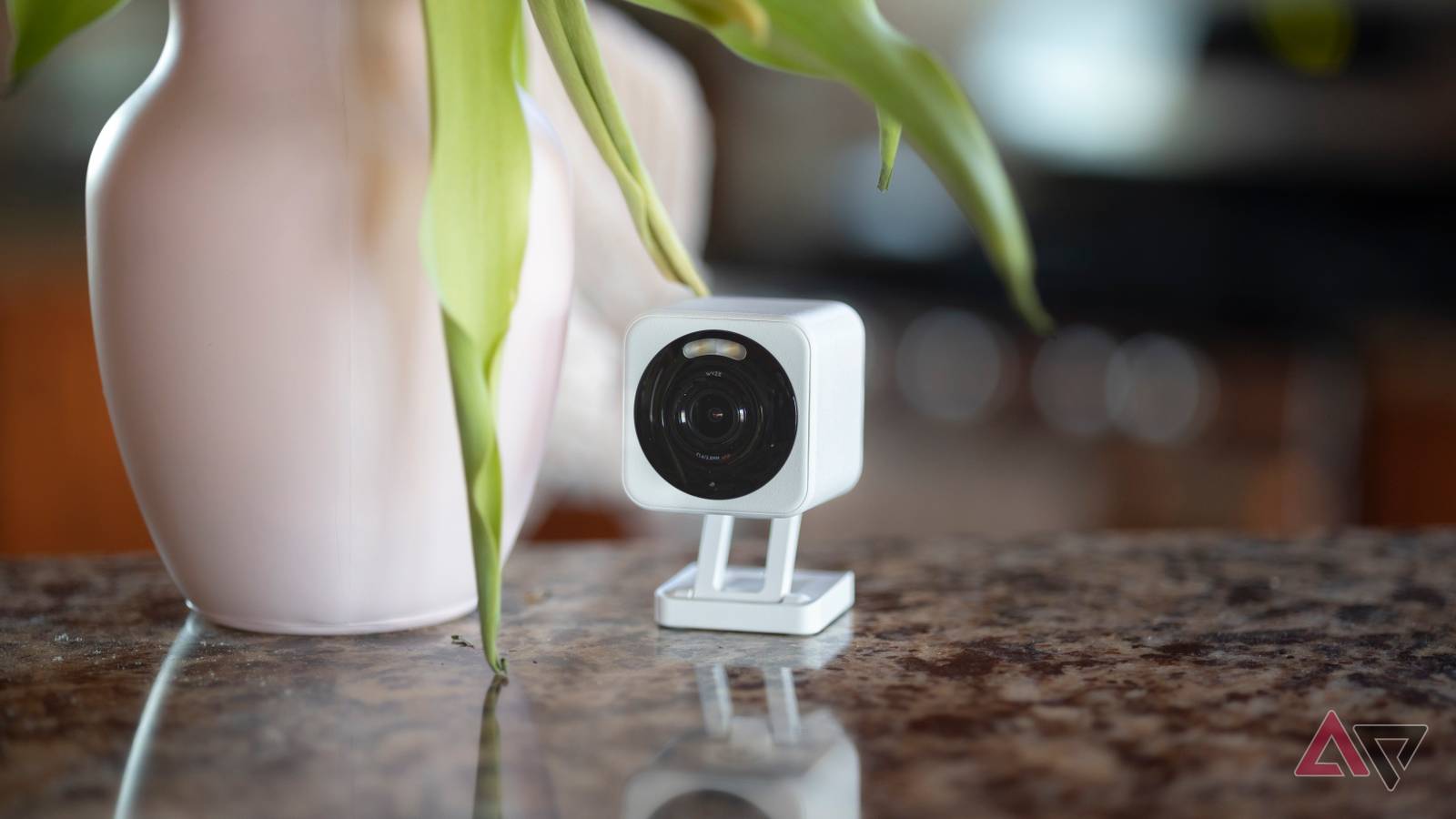 Best Smart Webcams Under $50 for 2026: Wyze VS Reolink