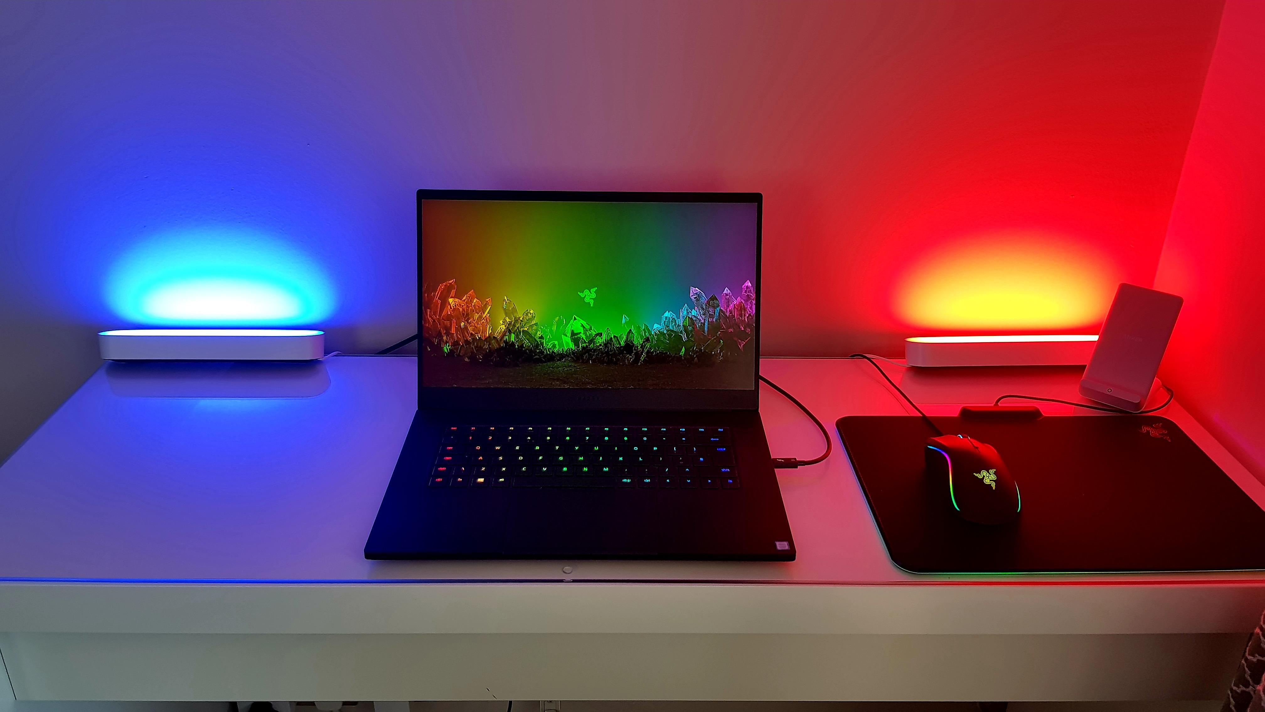 Best Smart Standing Desks vs Smart Monitors for Home Office Efficiency - 2026
