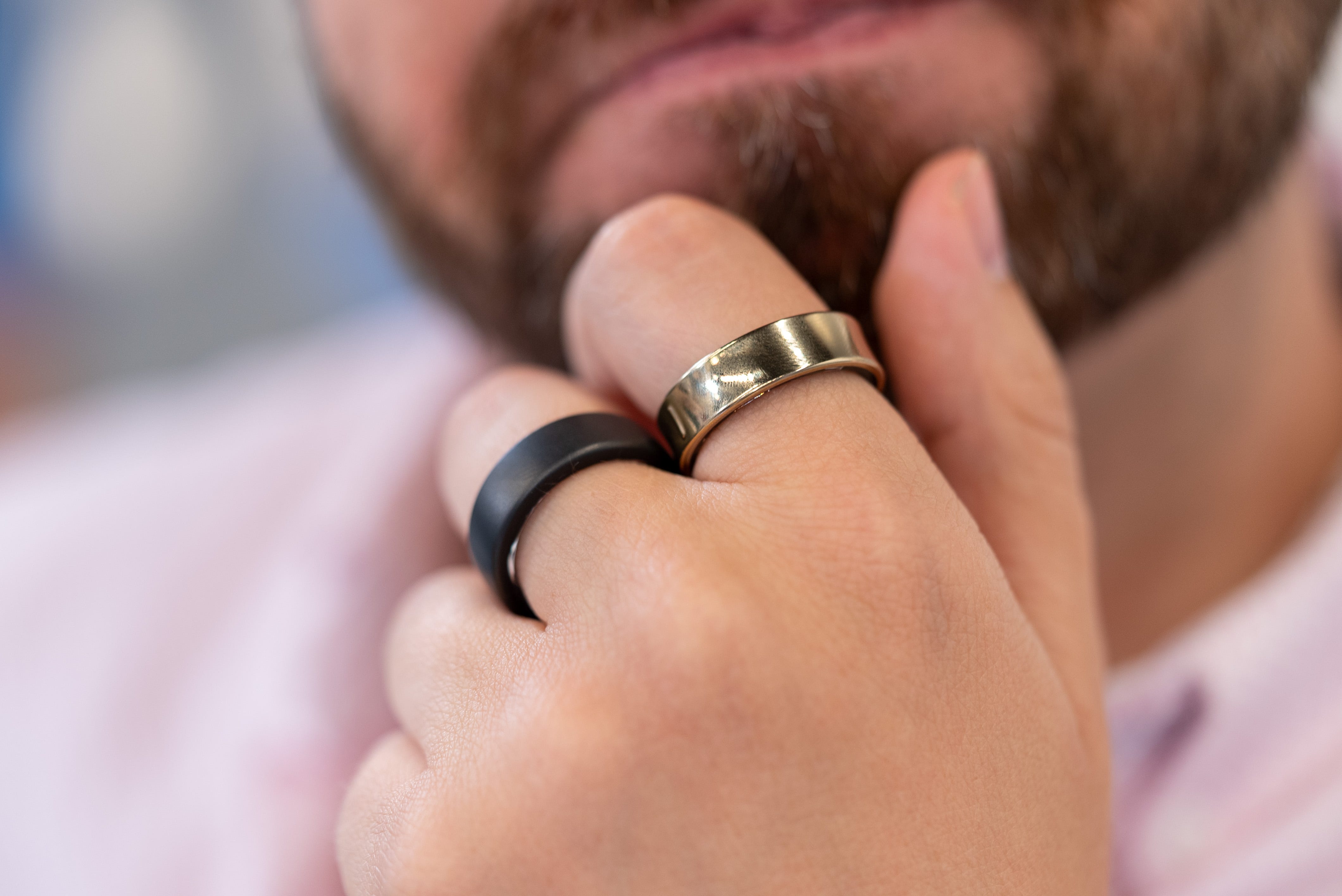 Review: Ring Smart Sleep Pad - Worth It for 2026?