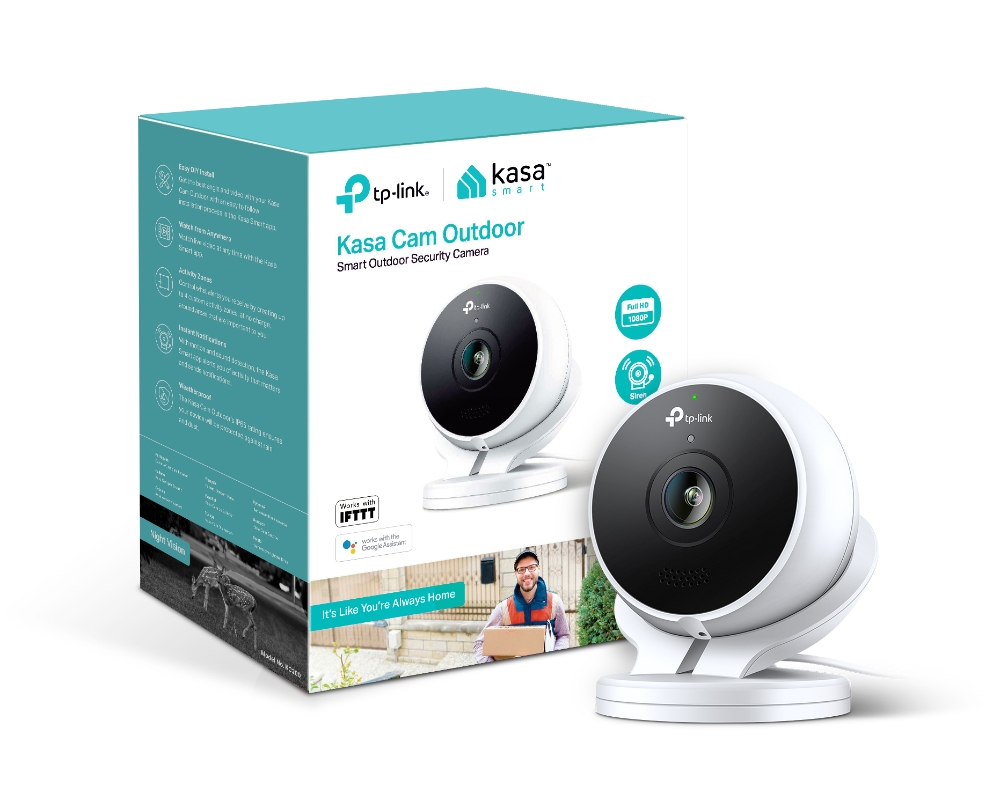 Top Smart Webcams for Under $200 in 2026: Best Picks to Consider