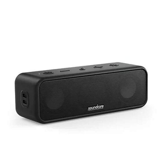 Anker Soundcore Lifestyle 3
