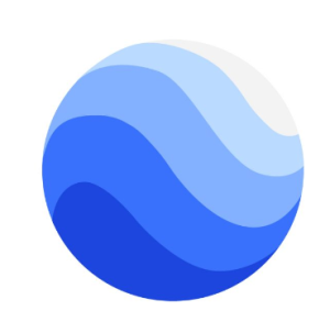 Google Nest Audio