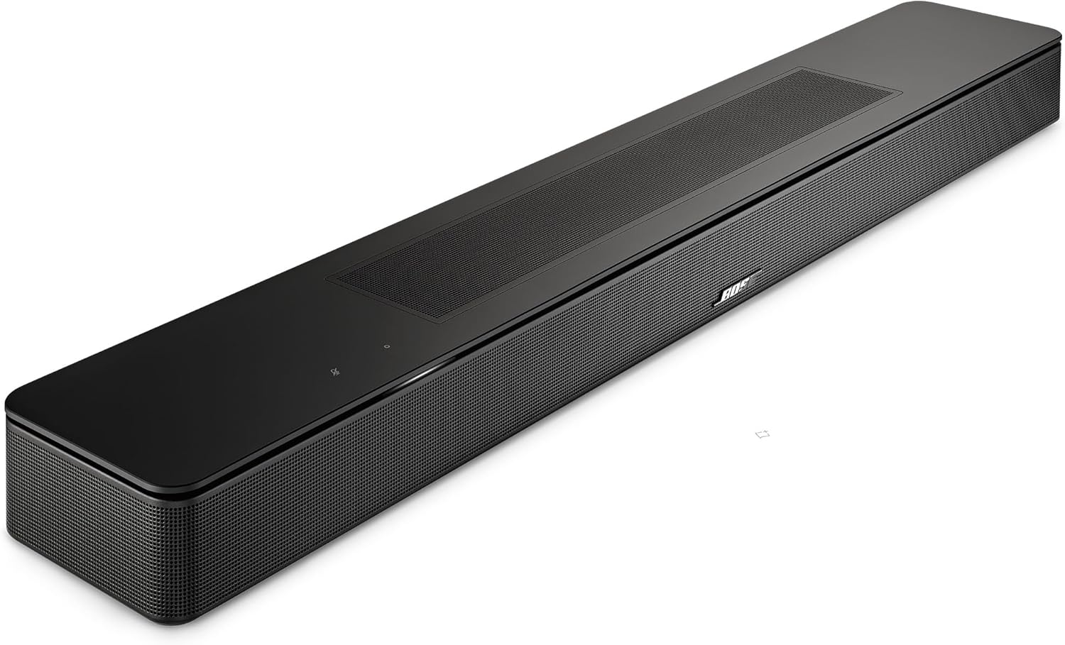 Bose Smart Soundbar 600 Review: Is Dolby Atmos Worth $450 in 2026?