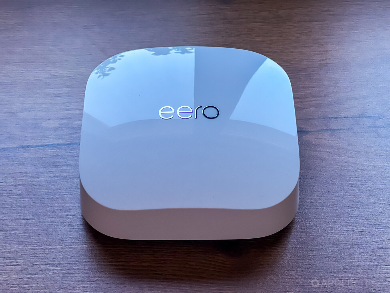 Eero Pro 6E TP