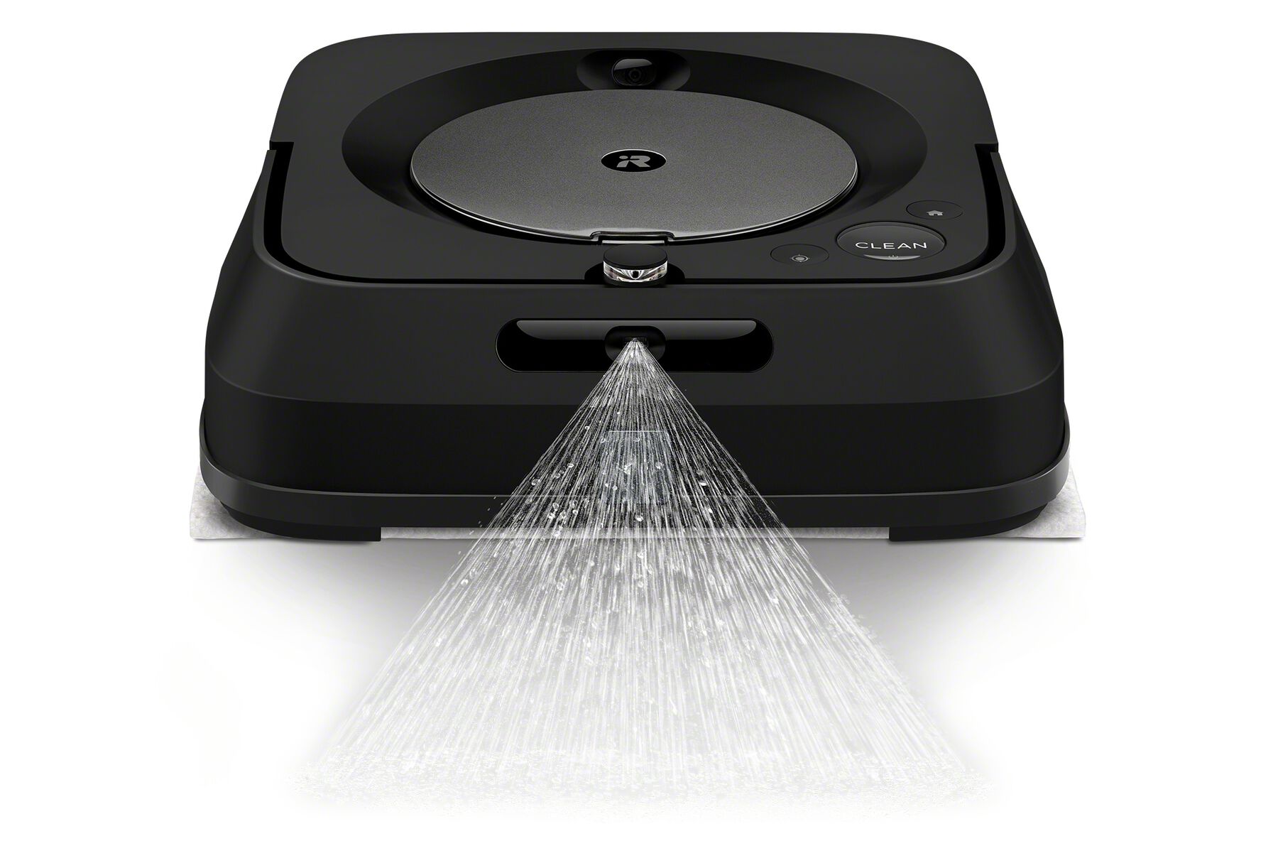 Top Smart Kitchen Gadgets for Under $500 – Best Buys in 2026