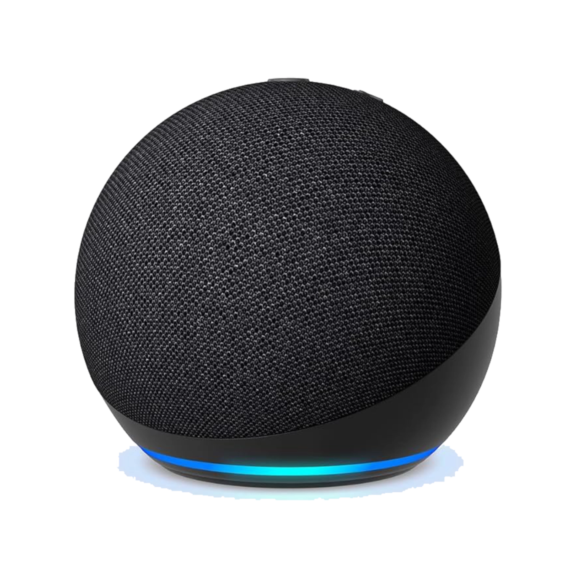 5 Smart Home Starter Kits Under $150: Prime Day 2026 Edition