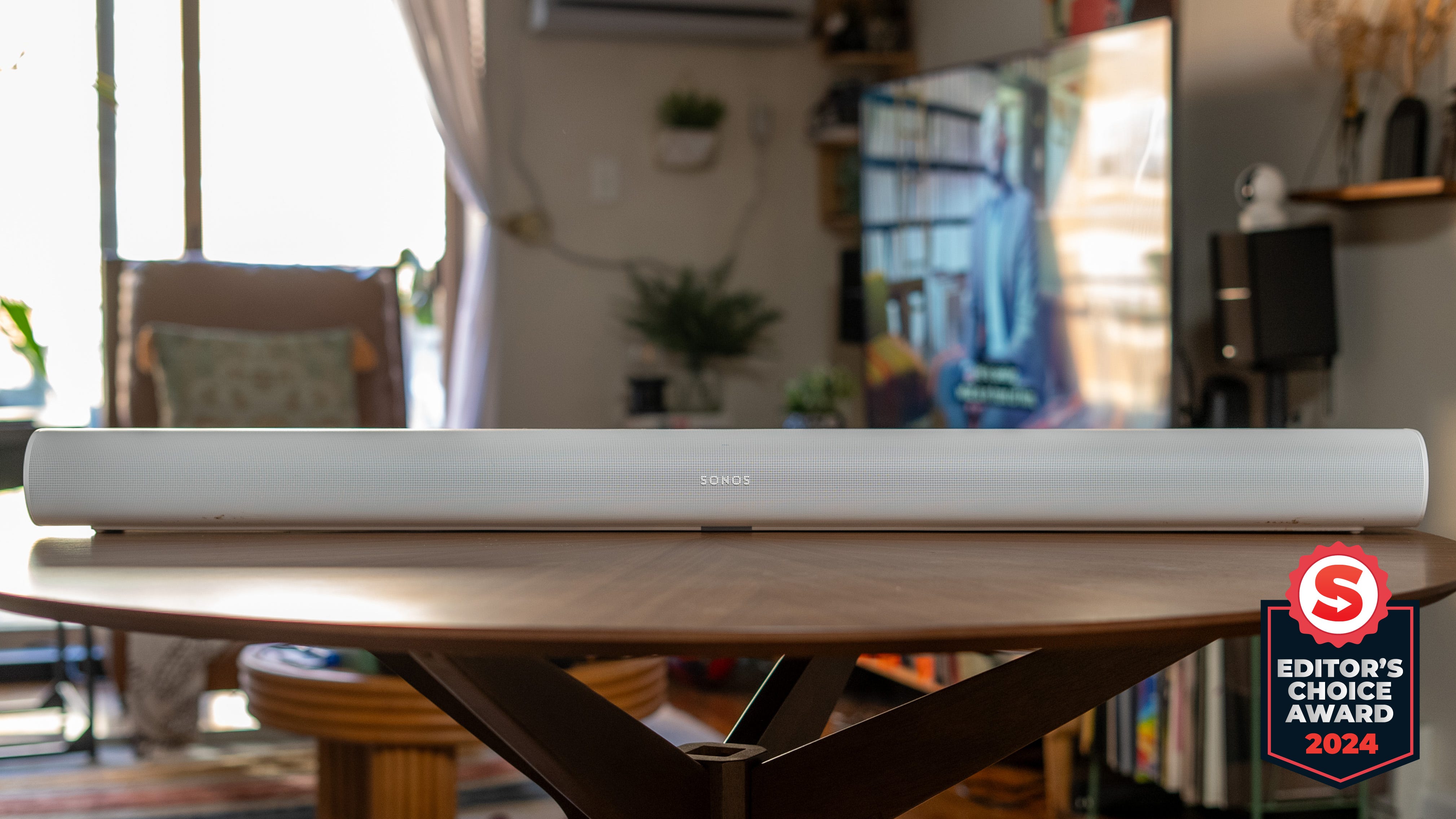 Best Soundbars for Your Living Room in 2026