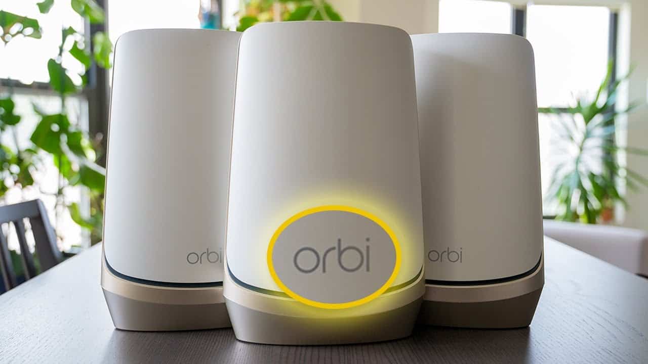 Best Mesh Wi-Fi Systems for 2026: A Buyer's Guide to Covering Your Home