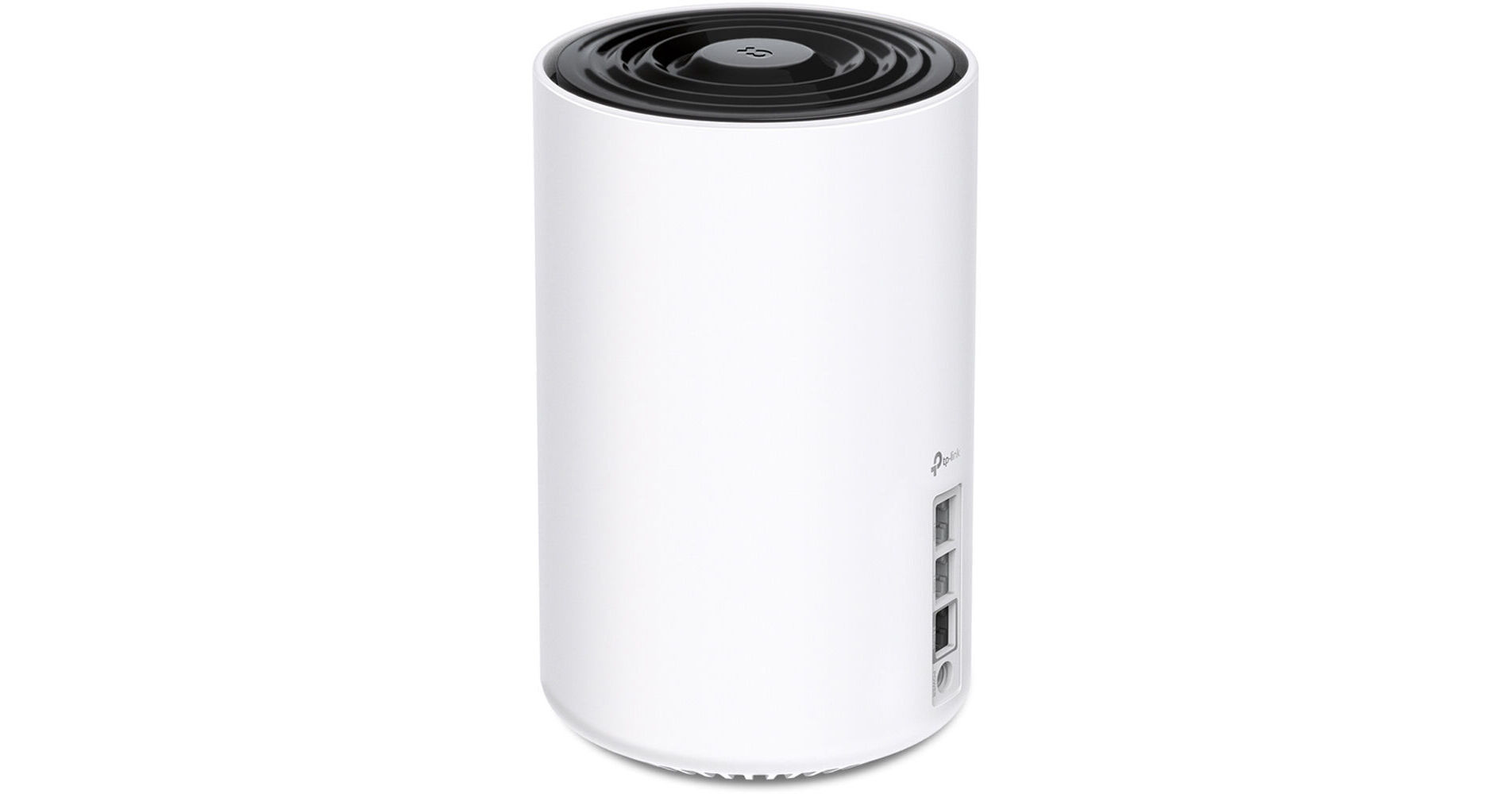 TP-Link Deco XE75 Pro