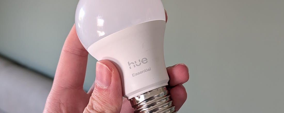 Best Smart Streaming Devices Under $200 for 2026: Philips Hue vs Eufy