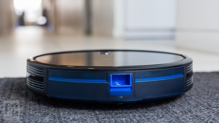 Eufy Robo Vac 13