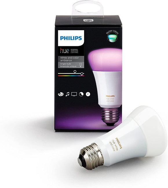 Philips Hue Smart Kitchen Appliances: A Comprehensive Review for 2026
