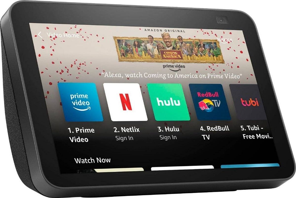 Best Streaming Devices Under $100 for 2026 - Worth It?