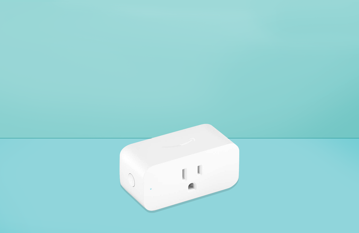 10 Best Smart Plugs