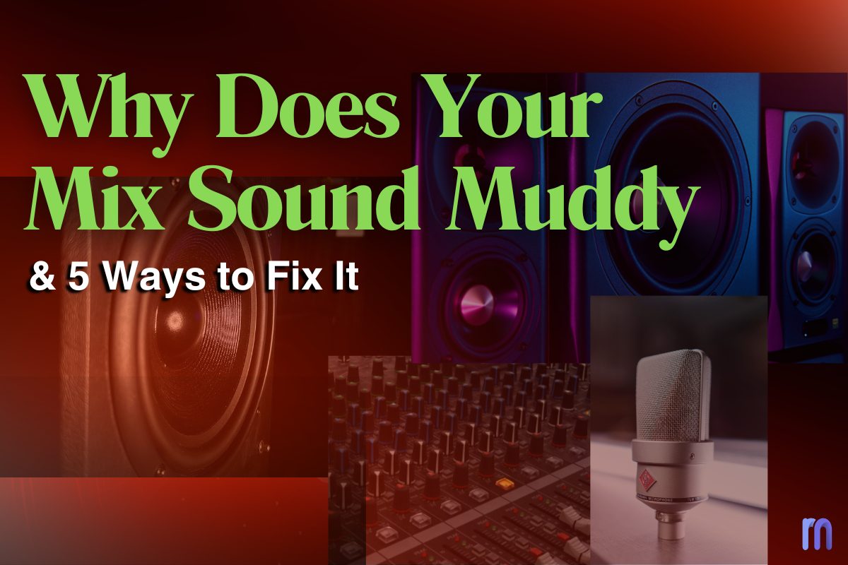 Your Soundbar Sounds Muddy: 3 Fixes That Actually Work