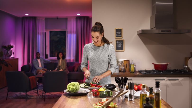 Best Smart Kettle vs. Instant Pot for Brewed Drinks in 2026