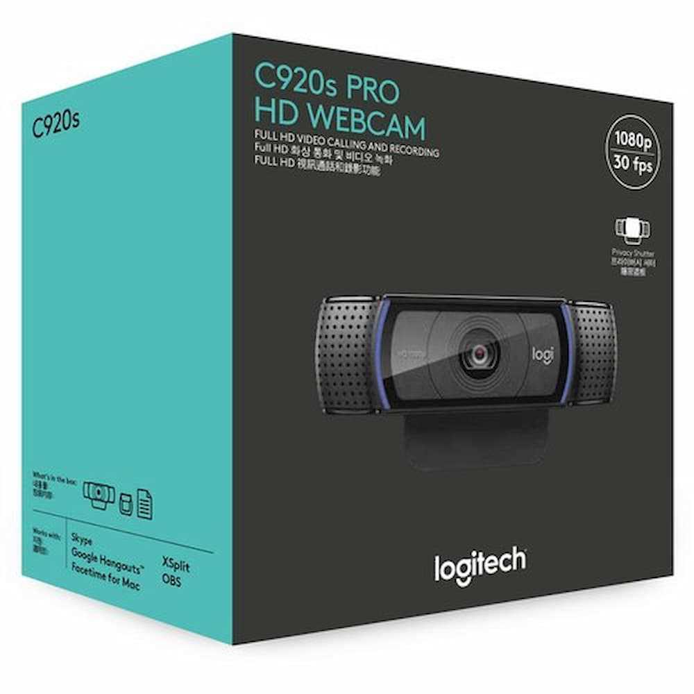 Top Office Webcams Under $200 in 2026: Best Picks for Remote Workers on a Budget