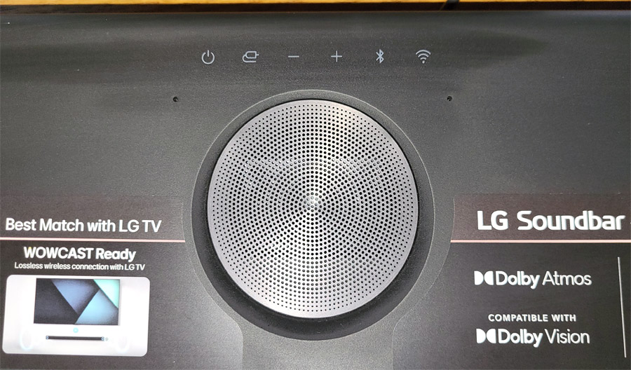 Best Soundbars Under $1000: 2026 Picks