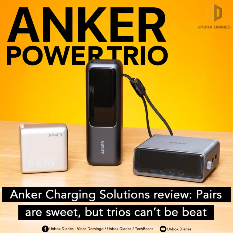 Anker