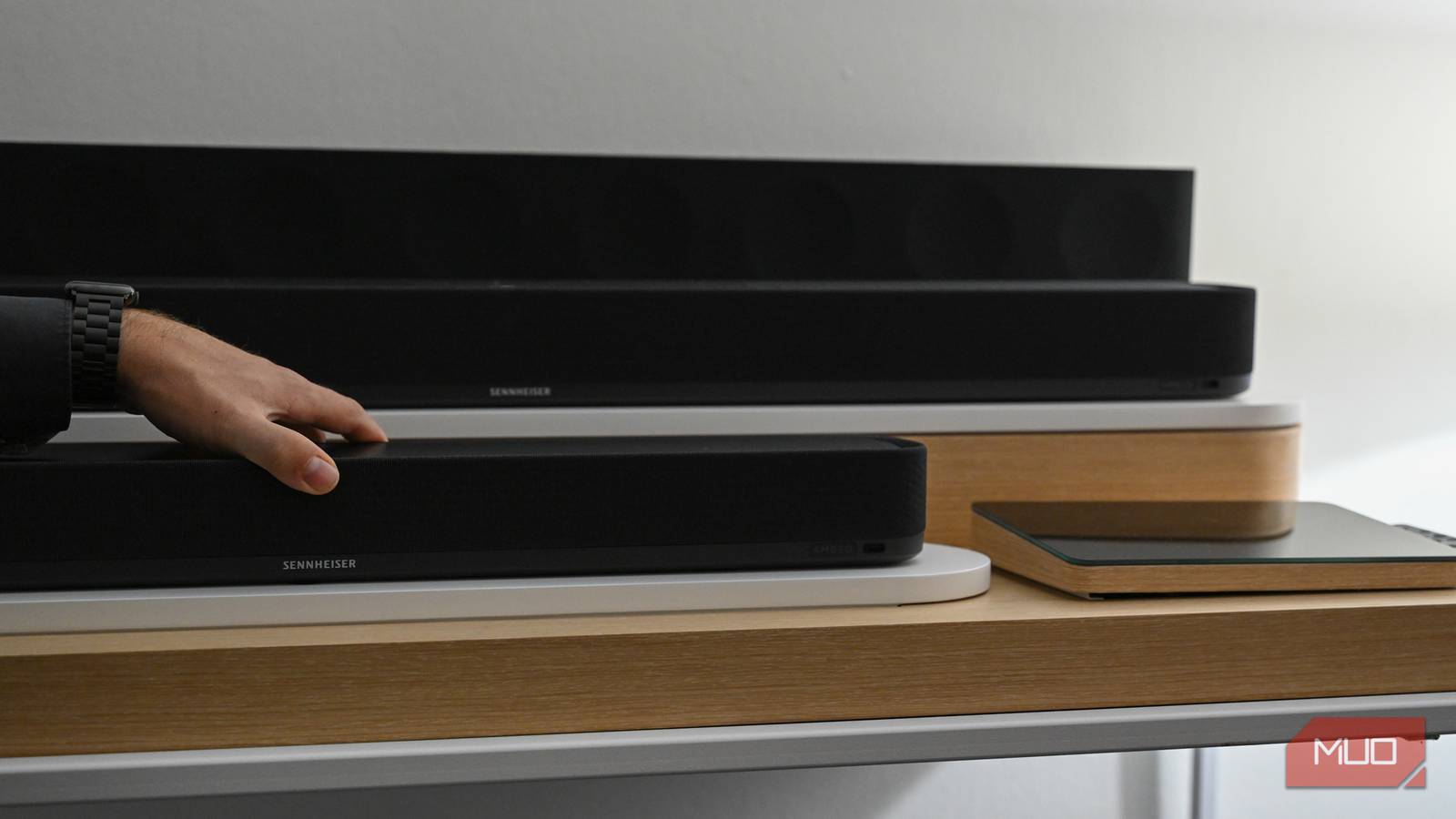 Your Soundbar Sounds Muddy: 3 Fixes That Actually Work