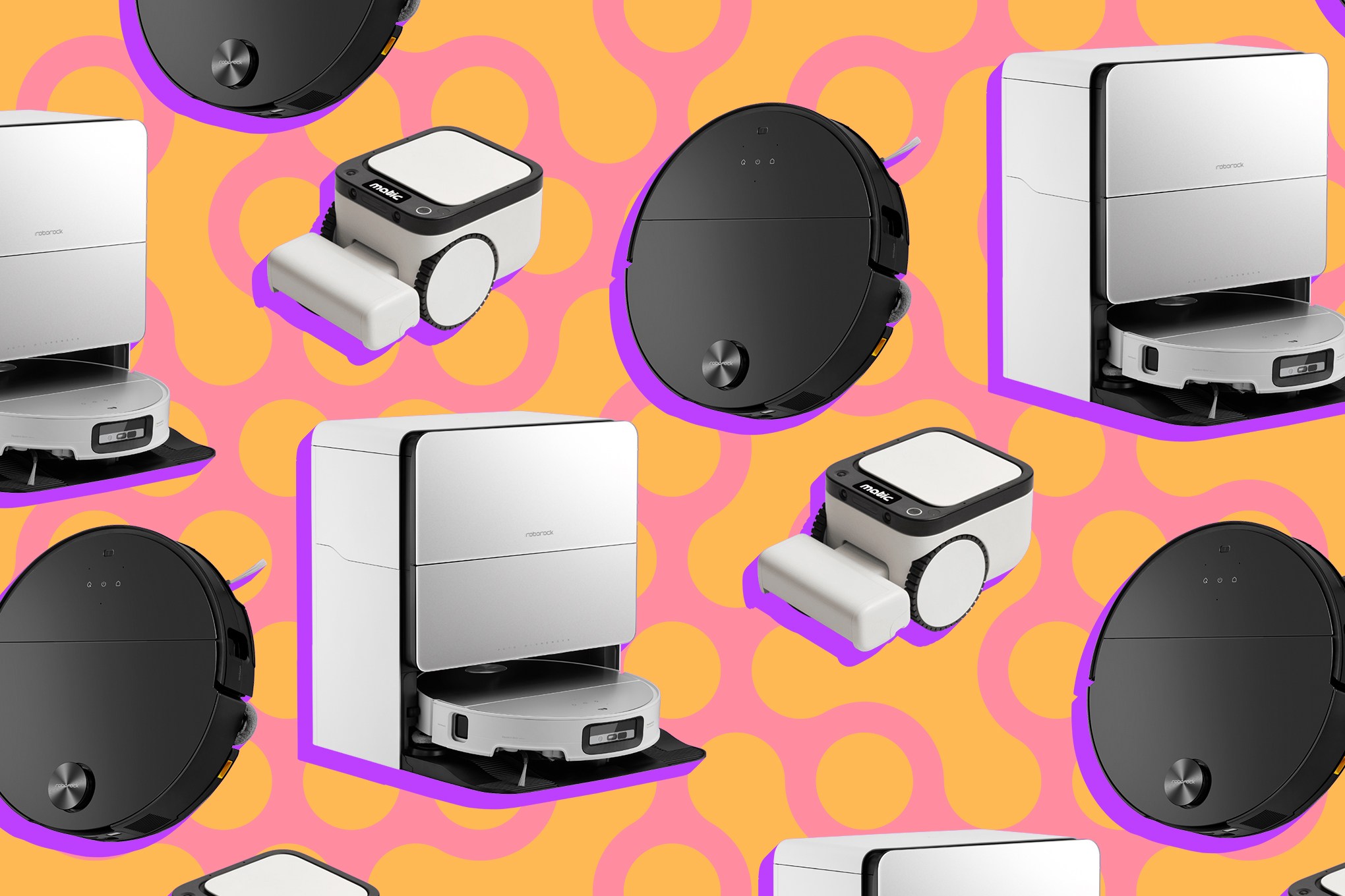 Best Robot Vacuums 2026: Complete Buying Guide