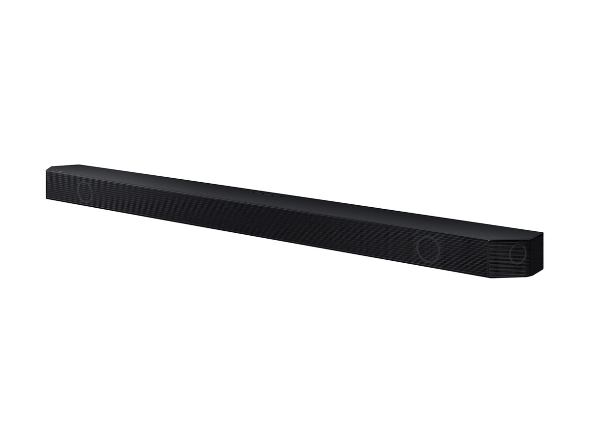 Samsung HW-Q800D