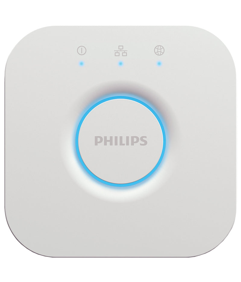 Switching to a Matter-Ready Smart Home: What You Need and Why It Matters in 2026