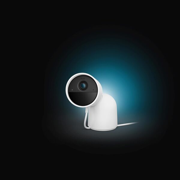 Best Smart Webcams Under $150 for Remote Work in 2026