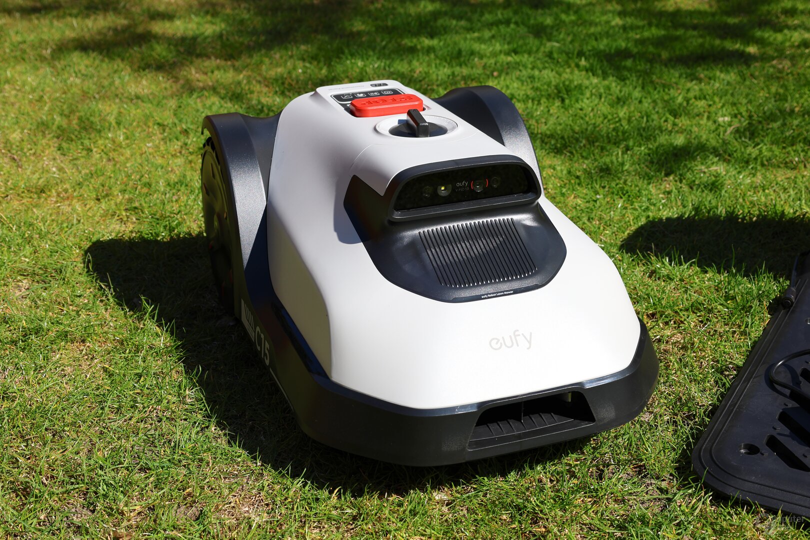 Eufy Genio C15