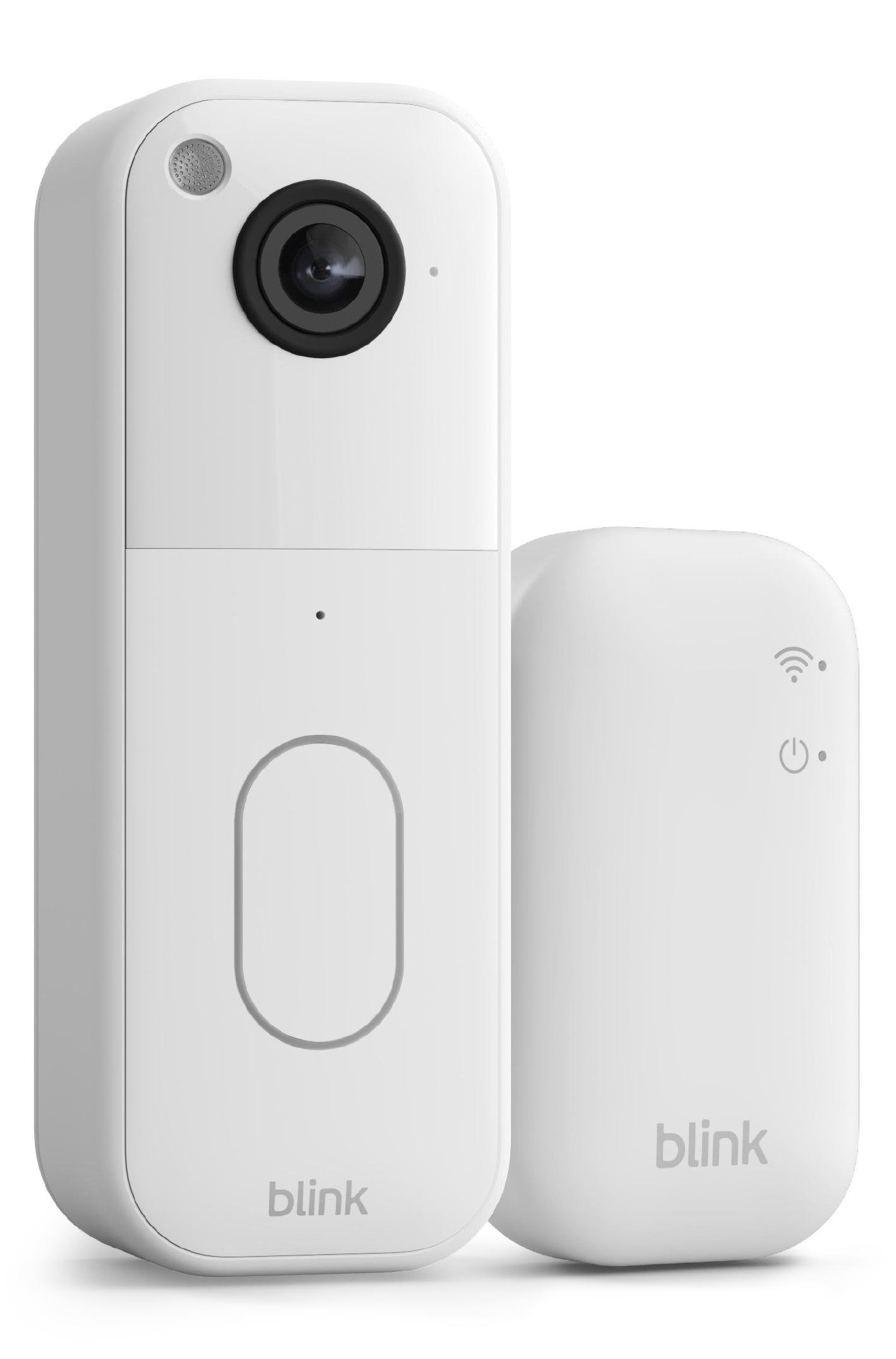 3 Doorbell Cameras That Deter Thieves