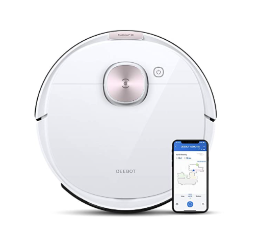 Top Under-$200 Robot Vacuums for 2026: Best Deals on Smart Cleaning Gadgets