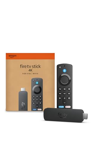 Best Under $200 Streaming Devices: A 2026 Guide