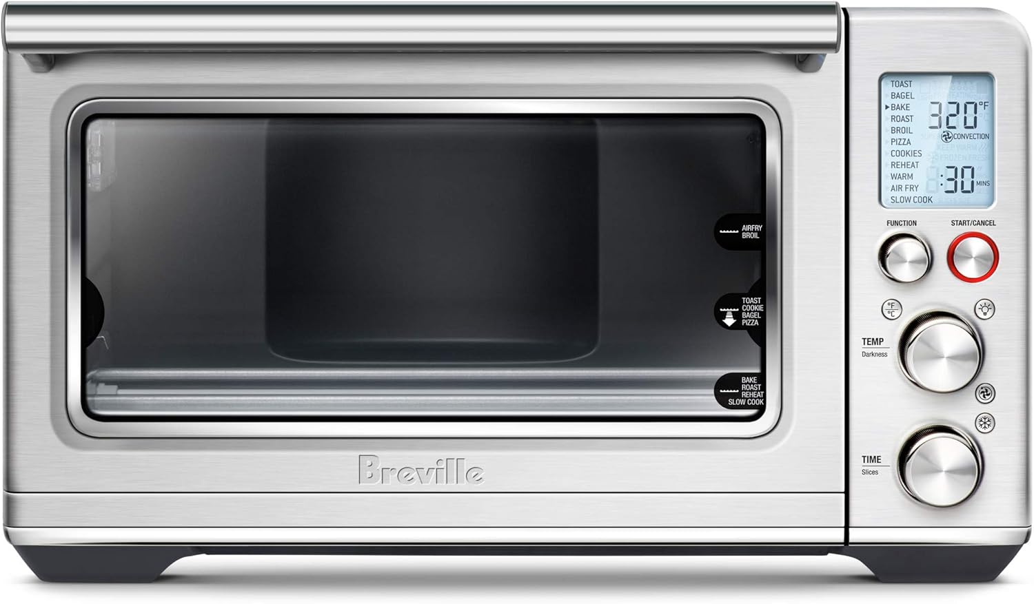 Burnt Toast and Cold Coffee: 3 Smart Kitchen Upgrades Under $200