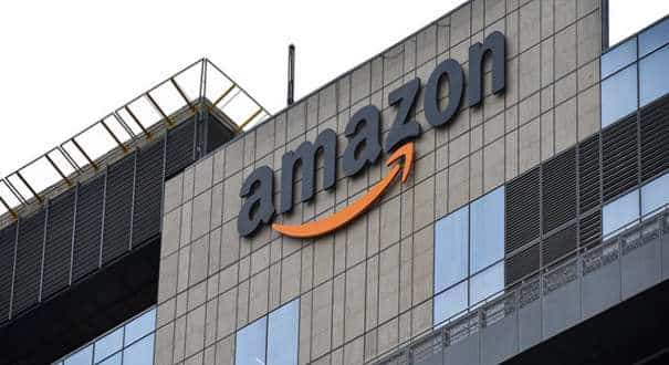 Amazon Fire TV Stick HD (2026)