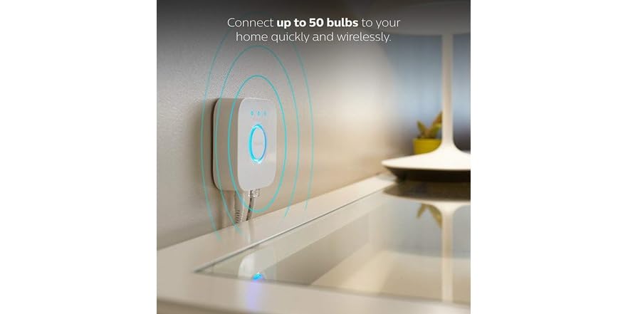 Best Smart Kitchen Gadgets Under $250 vs Under $350 in 2026
