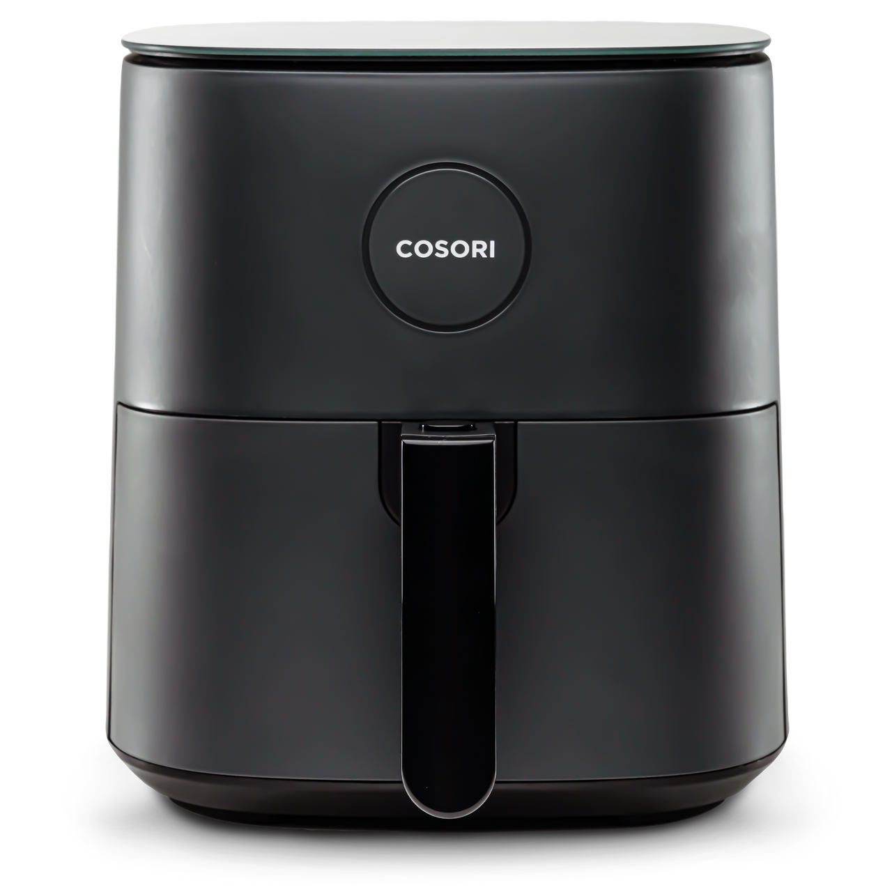 From a Basic Air Fryer to the Breville Joule Oven: What Actually Changed