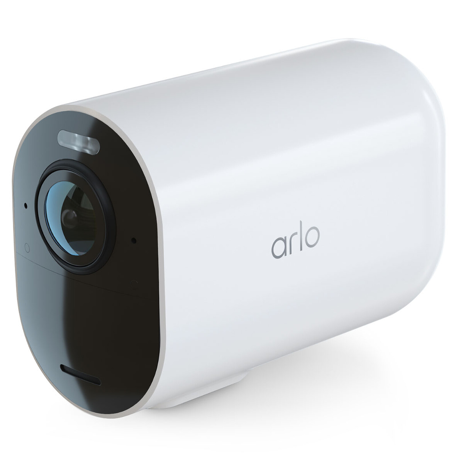 Arlo Ultra 2 XL