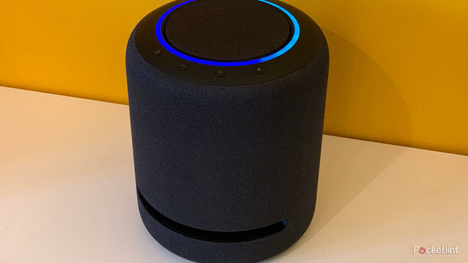 Amazon Echo Studio