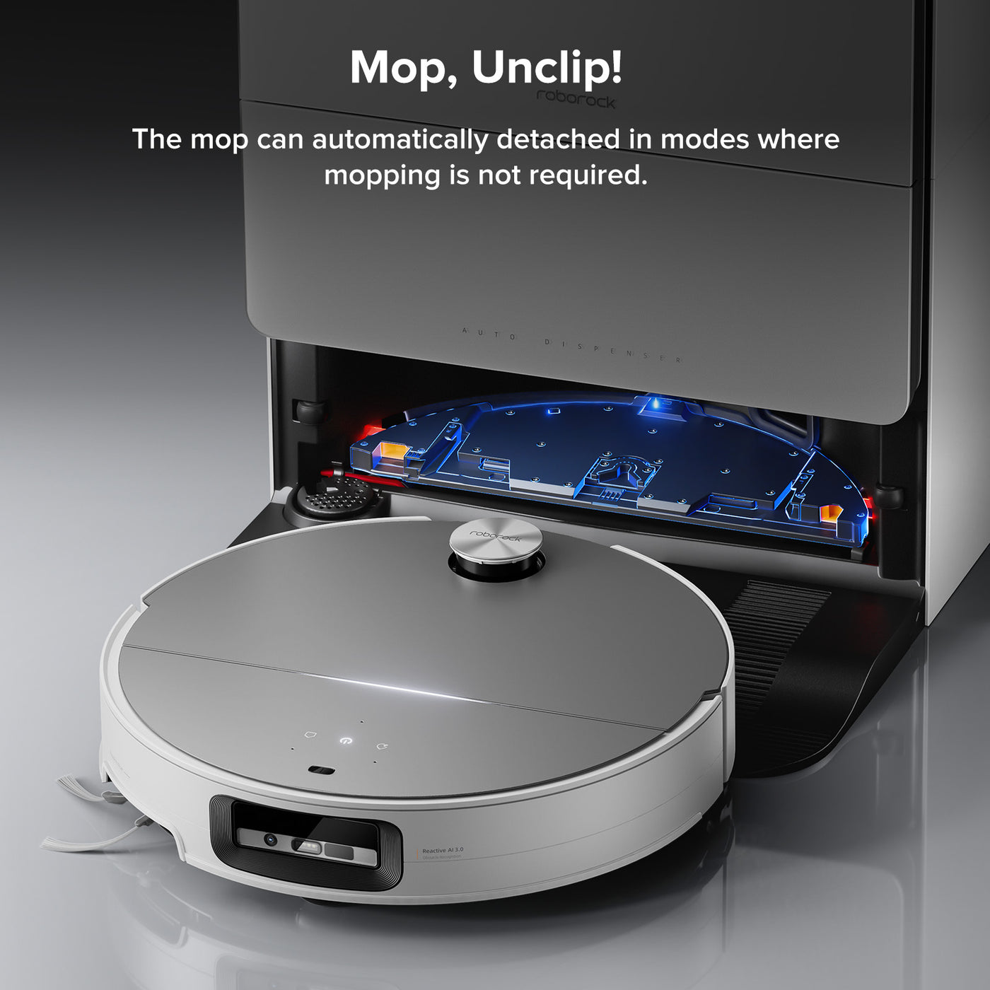Review: The Best Robot Vacuum for 2026 - Roborock vs iRobot
