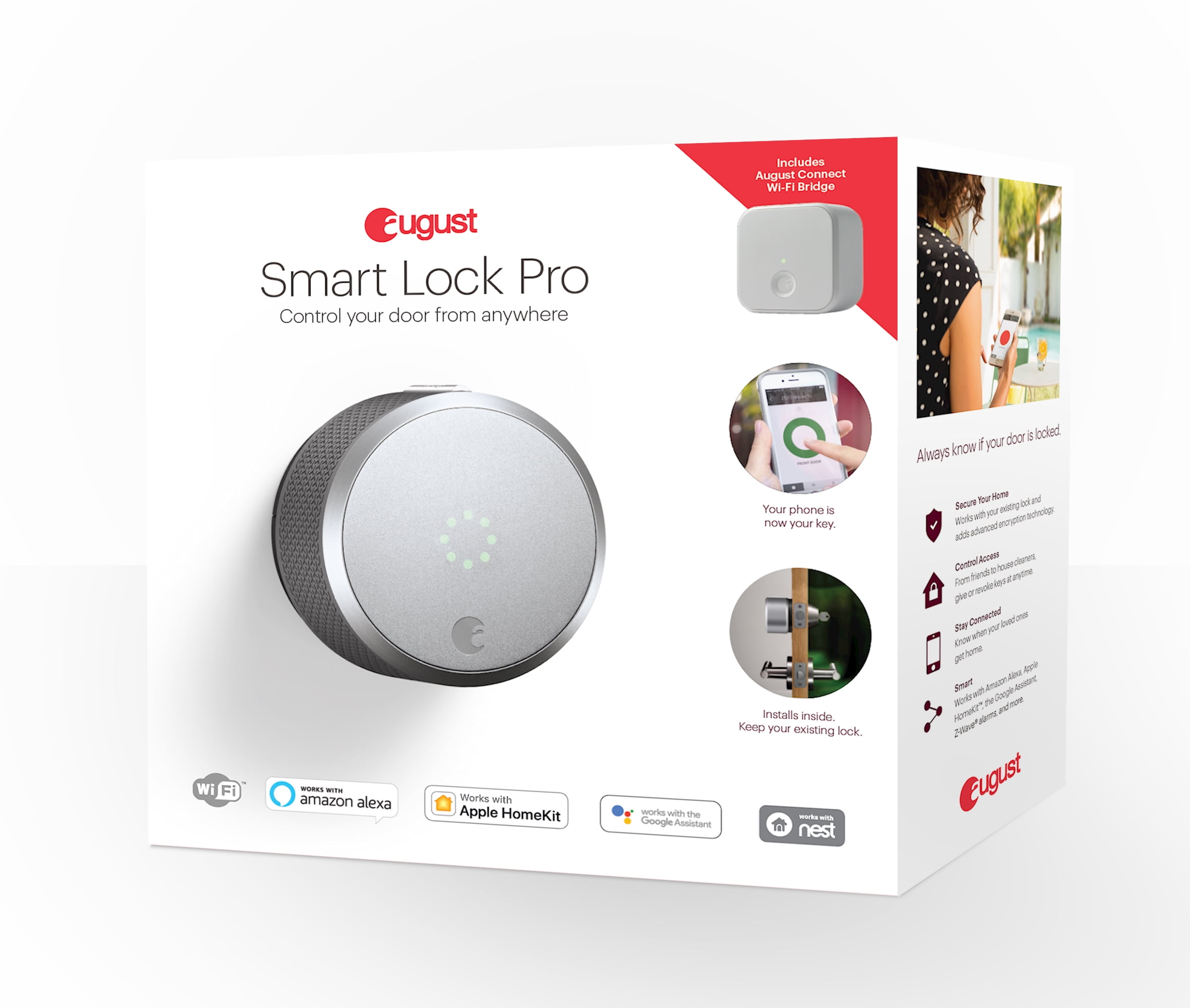 Top Smart Locks Under $200 in 2026: Best Value Picks for Your Home Security Needs