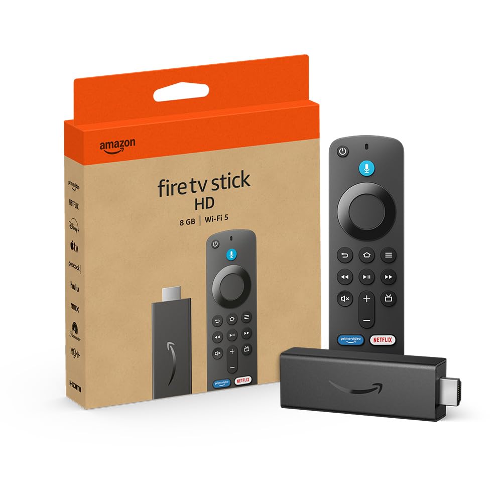 Best Smart TV Streaming Devices for 2026: Fire TV Stick vs Google TV