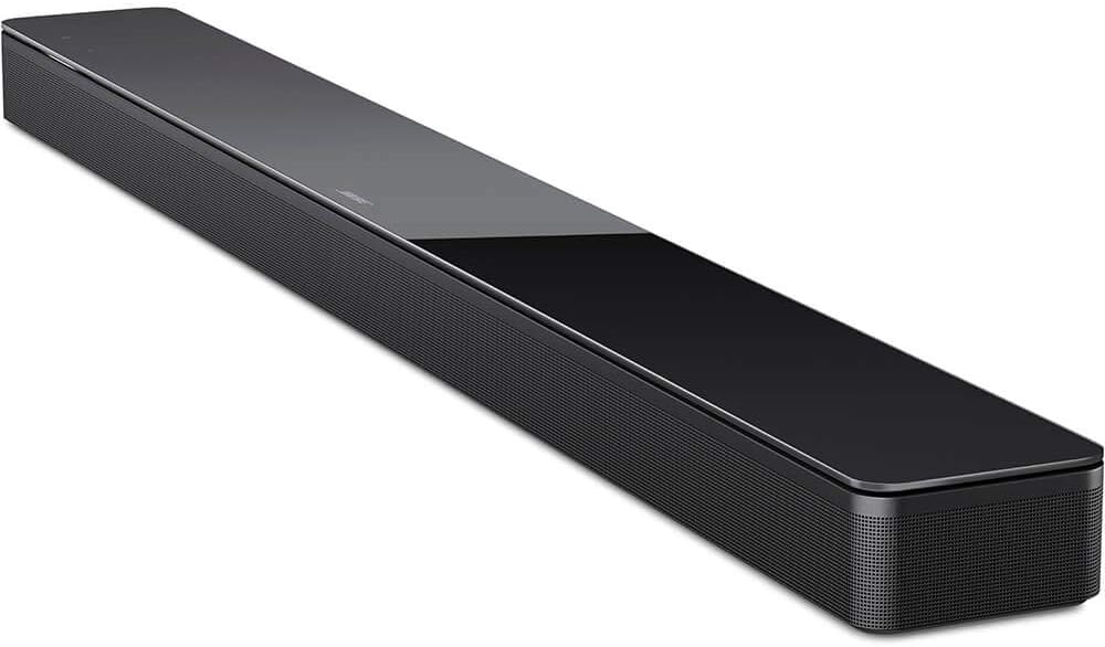 Bose Soundbar 700